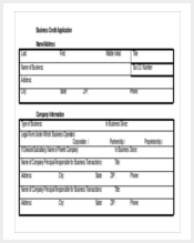 free-download-business-credit-application-ms-word-template1