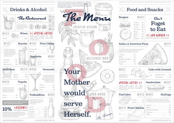 bar-and-restaurant-catalog-template1