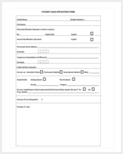 sample-student-loan-application-form-download