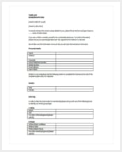 membership-form-template-word-document-free-download