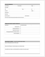 scholarship-application-template-pdf-format