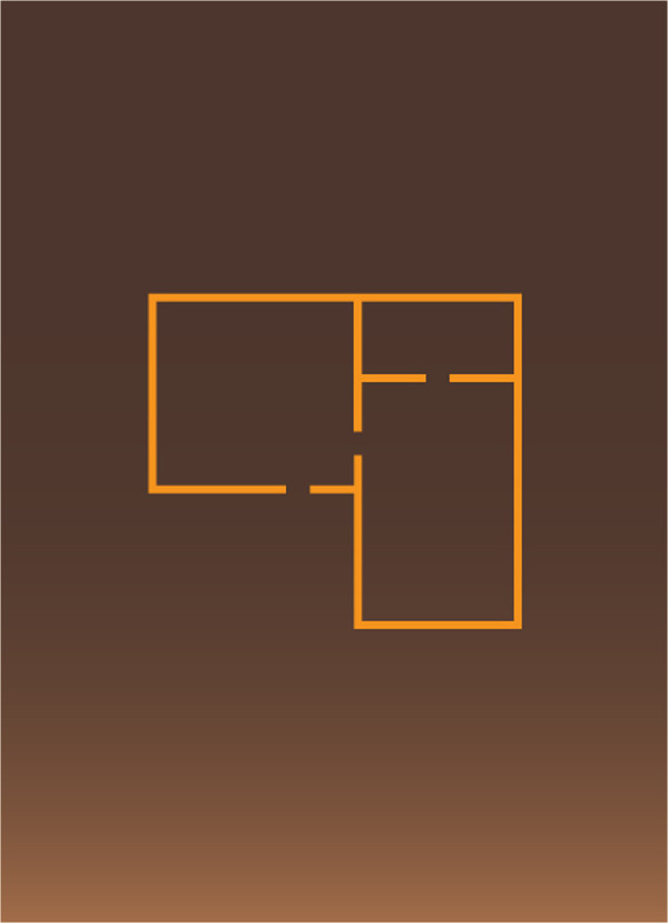 Blank Movie Posters 8+ Free Templates in PSD, Vector EPS