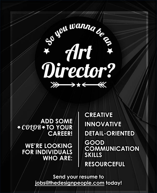 Job Wanted Posters 8+ Free Templates in PSD, Vector, EPS Format Download