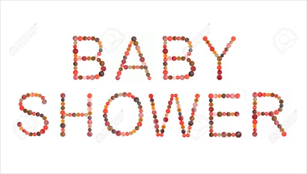 handmade-baby-shower-invitation-banner