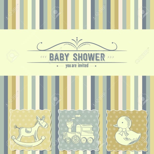 baby-shower-duck-invitation-banner