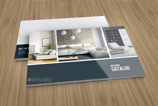 24+ Catalog Layout Templates - Free PSD, EPS Format Download!