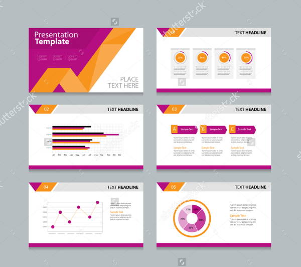 7  Book Layout Templates Free PSD EPS Format Download