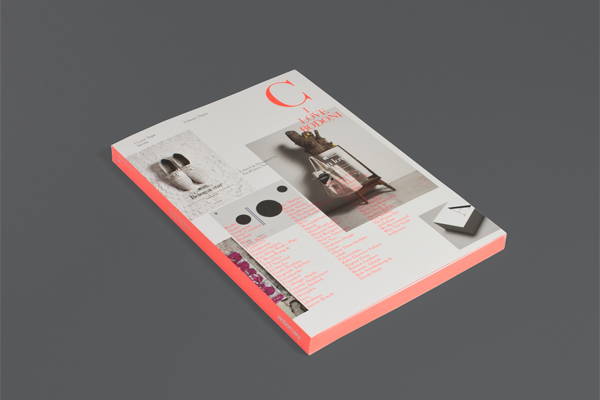 Interior Book Design & Formatting - Luminare Press