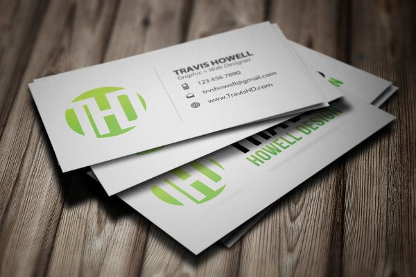 12-business-card-layout-templates-word-publisher-ai