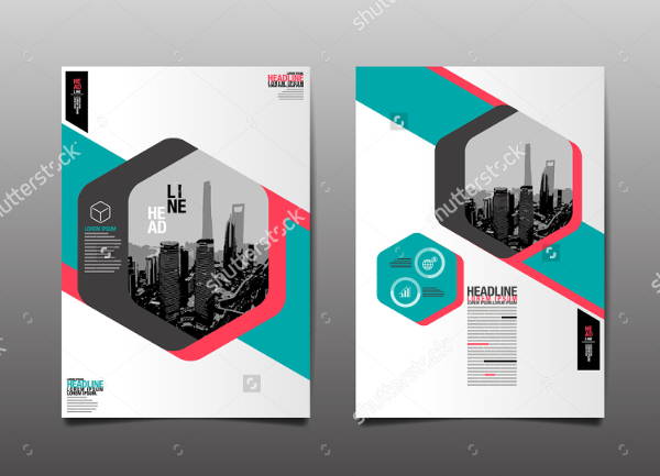 7+-Book-Layout-Templates---Free-PSD,-EPS-Format-Download-...