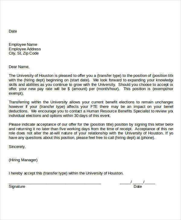 transfer-offer-letter-template-5-free-word-pdf-format-download