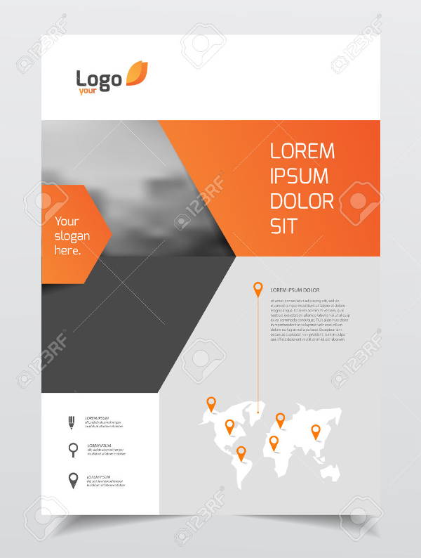 7+ Catalog Cover Designs Free PSD, Vector EPS, AI Illustrator Download