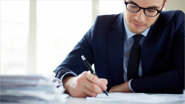 Salary Transfer Letter Template 5 Free Word Pdf Format Download