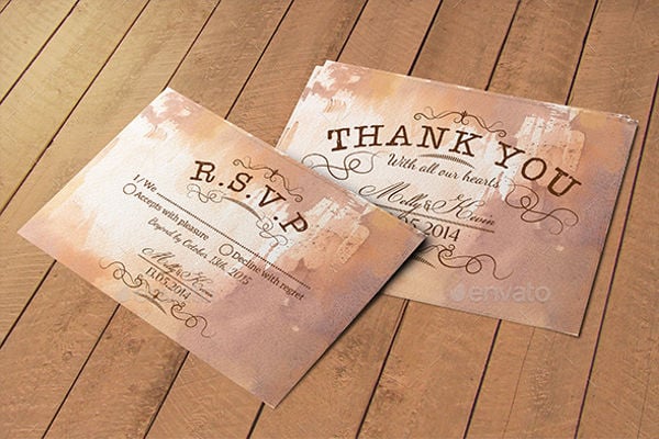 Free Free 306 Wedding Thank You Svg SVG PNG EPS DXF File