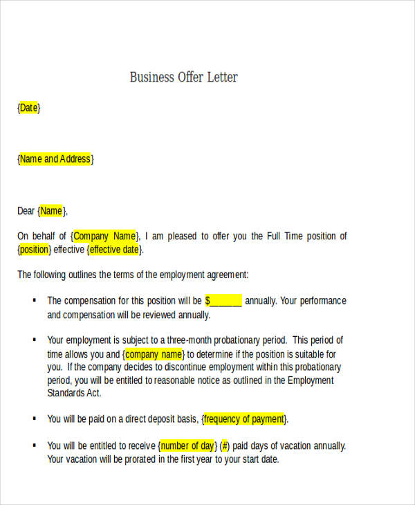 formal-business-offer-letter-template