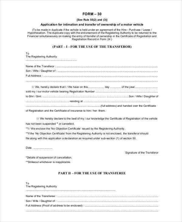 transfer-of-business-ownership-contract-template