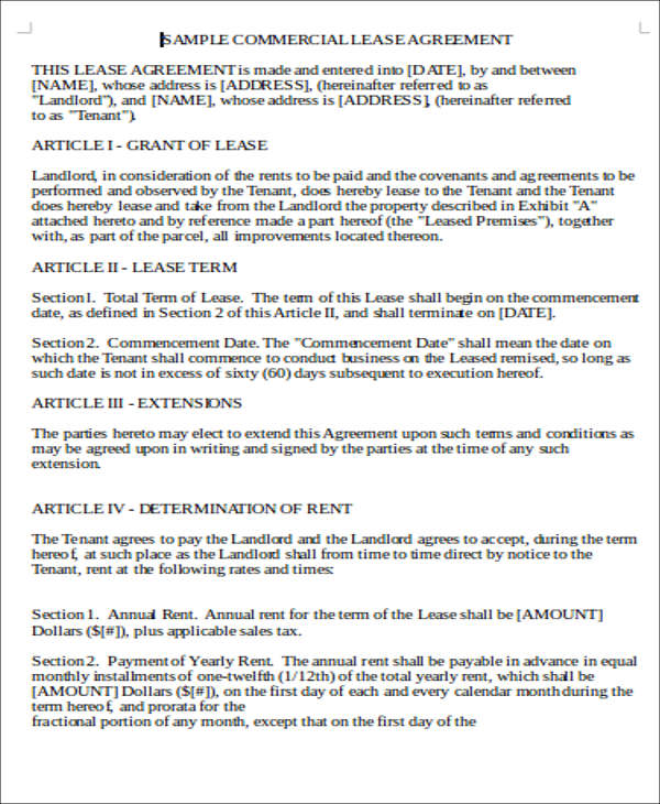 Apartment Lease Transfer Agreement Template Apartment Post