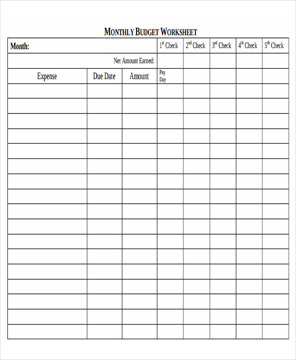 if-personal-budget-planning-seems-boring-we-ve-designed-this-colorful