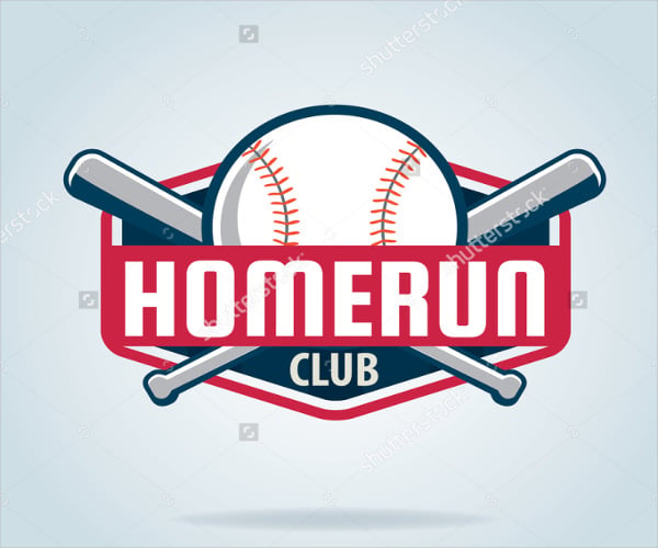 baseball team logo