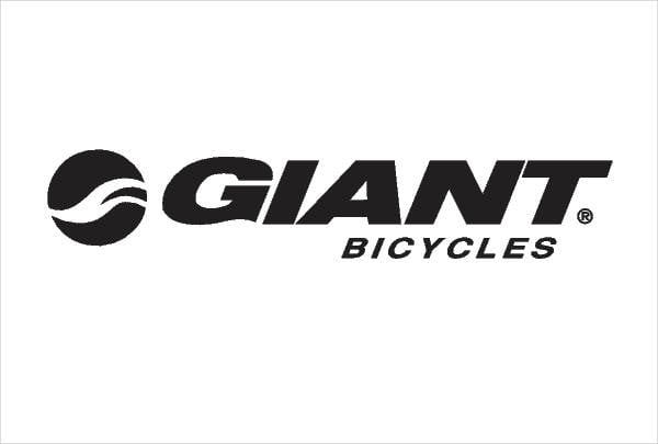 giant bicycle logo