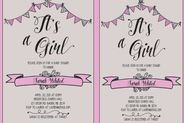 modern-baby-shower-invitation-banner