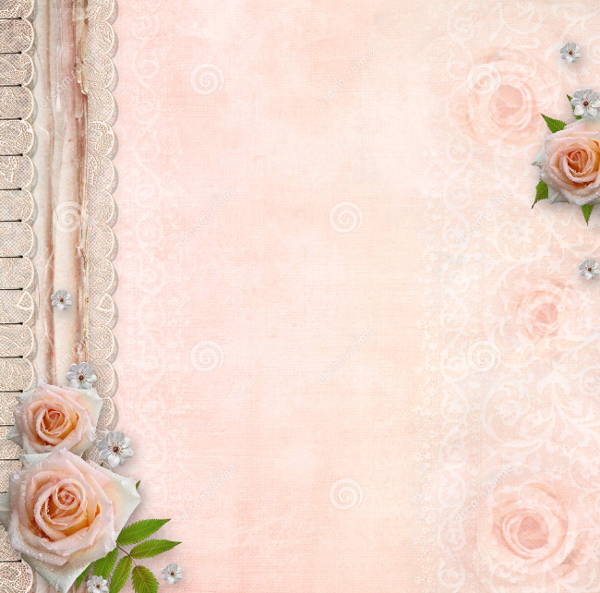 8+ Wedding Cover Designs Free PSD, Vector EPS, AI Illustrator Download