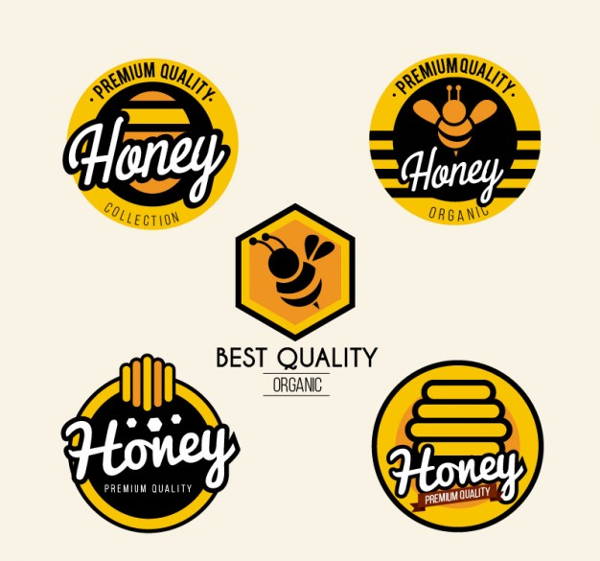 8-honey-jar-label-templates-psd-word-pdf