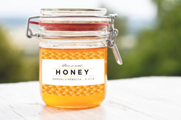 8-honey-jar-label-templates-psd-word-pdf-free-premium-templates