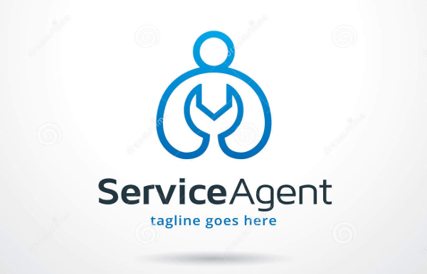 9+ Delivery Service Logos - Editable PSD, AI, Vector EPS Format