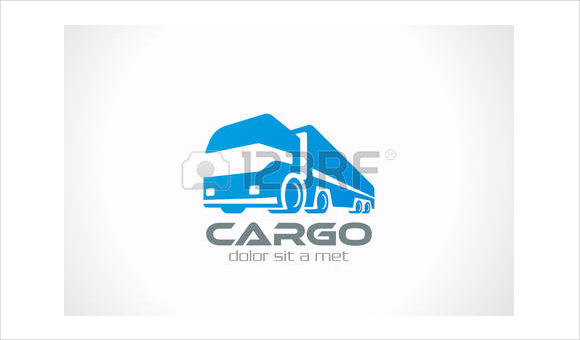 9+ Delivery Service Logos - Editable PSD, AI, Vector EPS Format