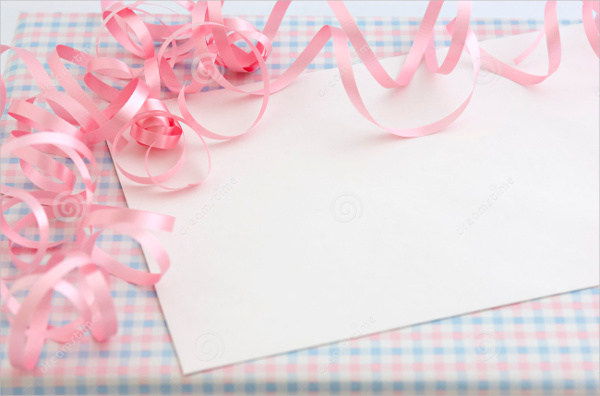 Free Baby Shower Gif Cards