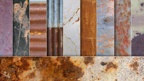 Rust Textures Free Abr Format Download Free Premium Templates