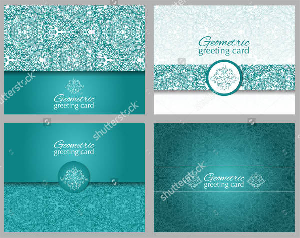 Vector set of decorative hand drawn elements, border, frame with floral  elements for design of invitation, greeting, wedding, gift card, certificate,  diploma, voucher. Page decoration in vintage style Stock Vector by  ©juli_goncharova