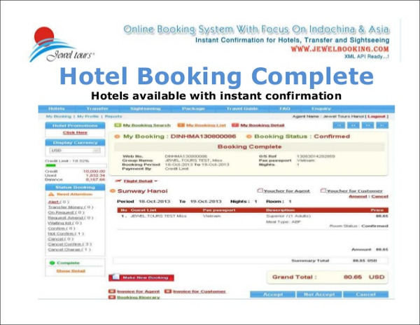 Simple booking. Booking confirmation. Hotel booking confirmation. Ваучер отель букинг. Booking confirmation образец.