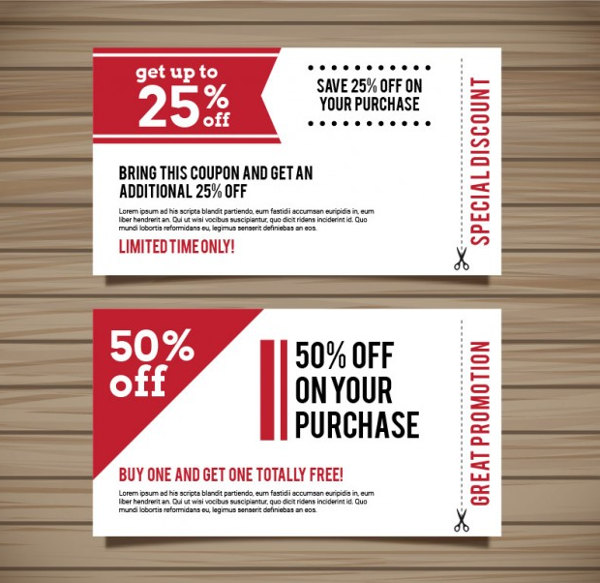 28+ Hotel Voucher Templates - PSD, AI, InDesign, Word