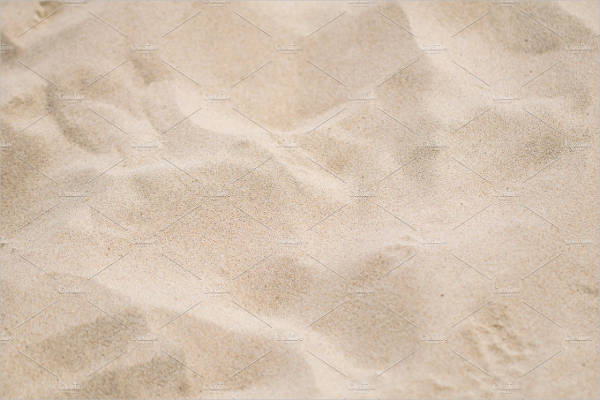 beach sand texture1