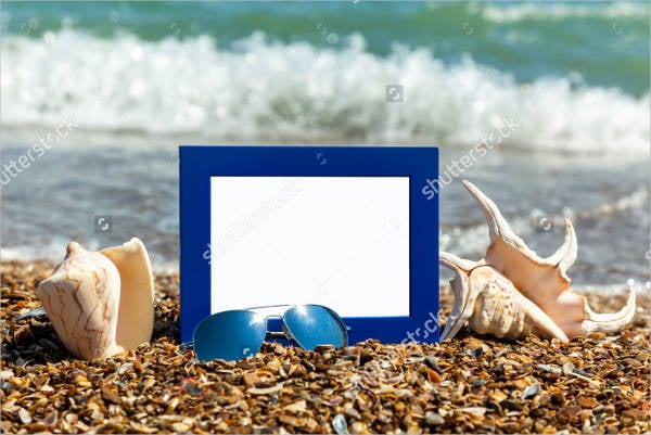 beach texture of photoshop