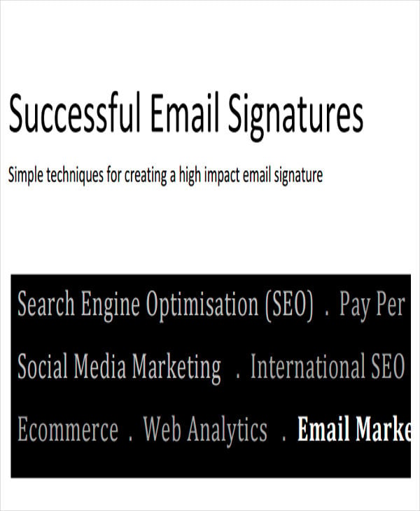 professional-mobile-email-signature