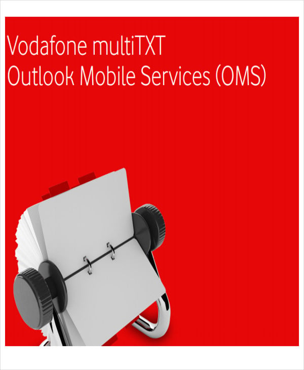 outlook-mobile-email-signature