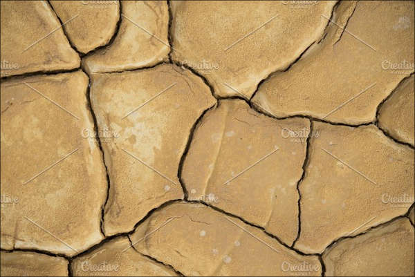 FREE 15+ Best Cracked Clay Texture Designs in PSD