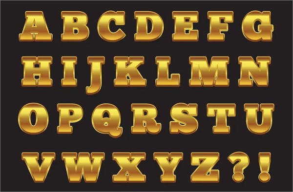 fancy letters alphabet lowercase