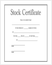 2014-stock-certificate