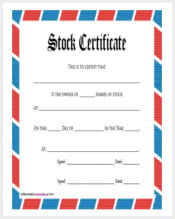 printable-stock-certificate-red-blue-frame