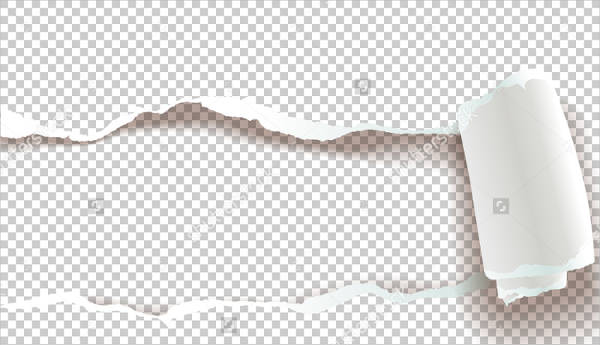 download torn paper brush for photoshop