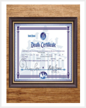 disney-haunted-mansion-death-certificate