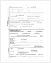 u-s-standard-death-certificate-pdf-file