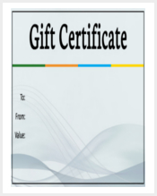 business-gift-certificate-sample-template-download