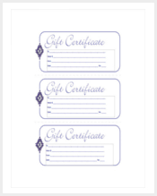business-gift-certificate-word-format-template-free-download