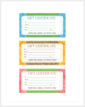 free-word-format-business-gift-certificate-template-download