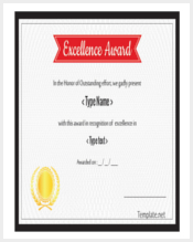 excellence-award